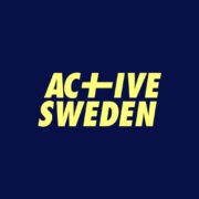 Active Sweden