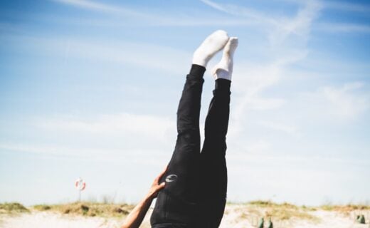 Calisthenics