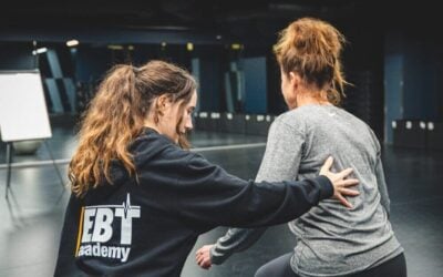 Navigera klimakteriet med evidensbaserad kunskap