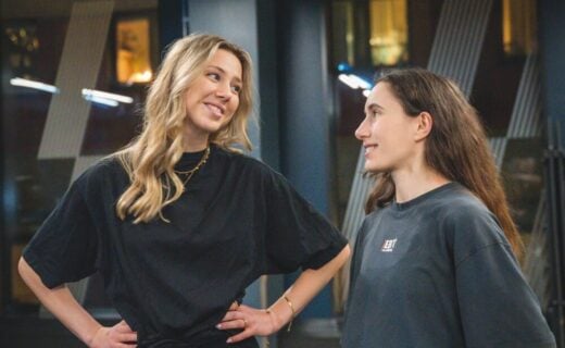 PT-Utbildning Stockholm All Inclusive