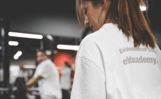 PT-utbildning Göteborg All Inclusive