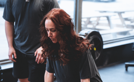 PT-utbildning Helsingborg All Inclusive