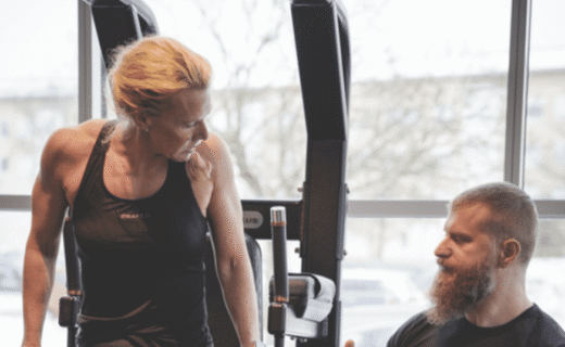 PT-utbildning Malmö All Inclusive