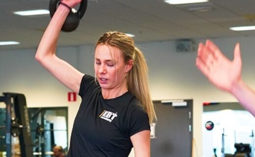 PT-utbildning Flex distans