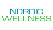 Nordic Wellness