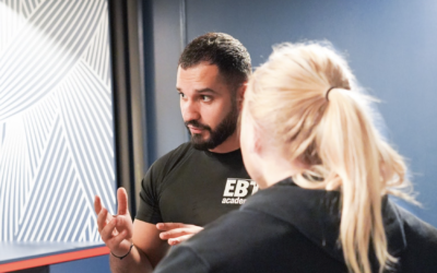 Hur man tar betalt som PT (varför många tar för lite betalt)