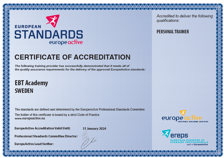 Skarmavbild2022-10-19kl.08.58.26