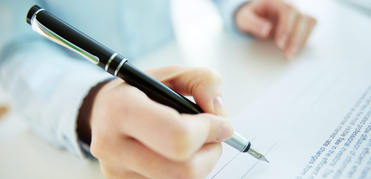 Sälj som PT, marknadsföring – en av de viktigaste delarna i PT-yrket