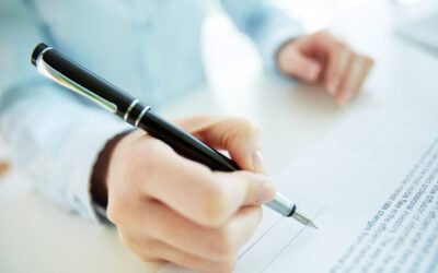 Sälj som PT, marknadsföring – en av de viktigaste delarna i PT-yrket