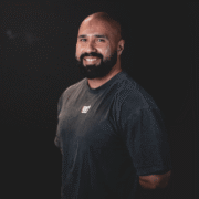 Ali Zamini