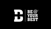 Be At Your Best