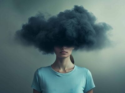 Mental Coach