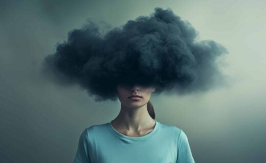 Utbilda dig till mental coach