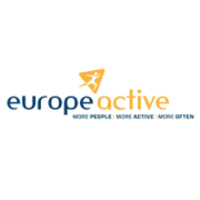 EuropeActive