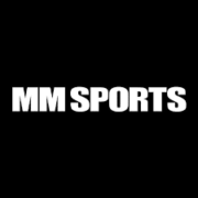 MM Sports