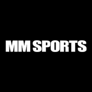 MM Sports