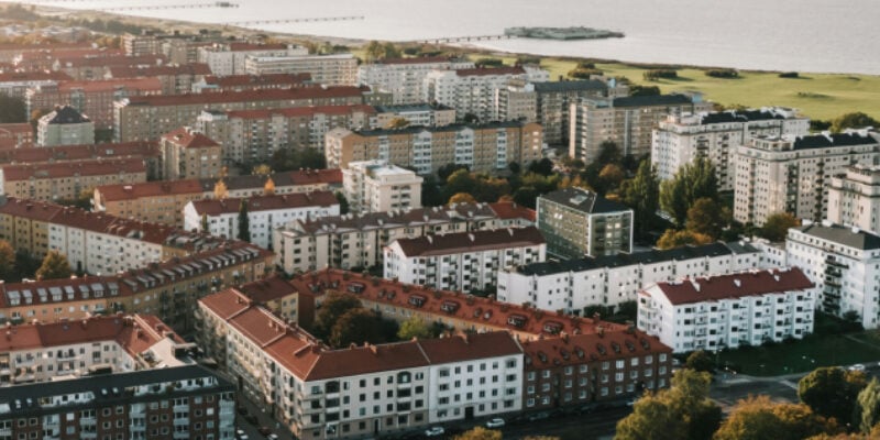 Malmö