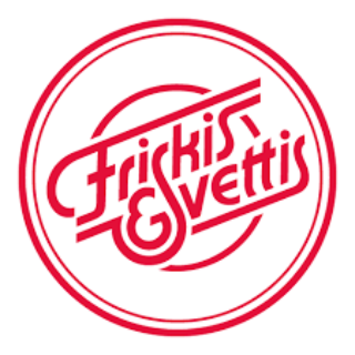 Friskis&Svettis