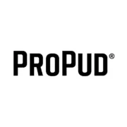 ProPud