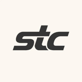 STC