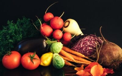 Hur behåller man vikten efter en lyckad viktminskning?